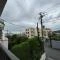 【神奈川県/横浜市西区宮ケ谷】三ッ沢ハイツ 眺望：ズームなし