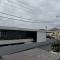 【神奈川県/横浜市西区宮ケ谷】三ッ沢ハイツ 眺望