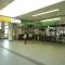 【神奈川県/横浜市緑区上山】グランシティレイディアント横濱 JR横浜線　中山駅