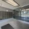 【神奈川県/横浜市保土ケ谷区西久保町】ライオンズマンション保土ケ谷第6 メールBOX