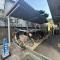 【神奈川県/横浜市保土ケ谷区西久保町】ライオンズマンション保土ケ谷第6 駐輪場