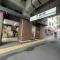 【神奈川県/横浜市西区戸部町】シャリエ横浜ベイグランデ 京急本線「戸部」駅