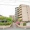【神奈川県/横浜市栄区小菅ケ谷】クレール本郷台 外観