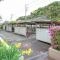 【神奈川県/横浜市栄区小菅ケ谷】クレール本郷台 駐輪場
