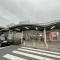 【神奈川県/横浜市中区根岸町】ヴェリテ根岸森林公園 JR「根岸」駅
