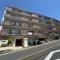 【神奈川県/横浜市中区山手町】山手町マンション 外観