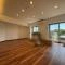 【神奈川県/横浜市中区山手町】山手町マンション リビング・ダイニング