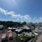 【神奈川県/横浜市中区山手町】山手町マンション 眺望