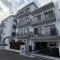 【神奈川県/相模原市中央区横山台】スカイハイツヴィラ横山台 外観