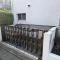 【神奈川県/相模原市中央区横山台】スカイハイツヴィラ横山台 敷地内：ゴミ置き場