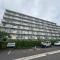 【神奈川県/横浜市西区南浅間町】藤和西横浜ハイタウン 外観