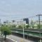 【神奈川県/横浜市西区南浅間町】藤和西横浜ハイタウン 眺望