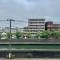 【神奈川県/横浜市西区南浅間町】藤和西横浜ハイタウン 眺望