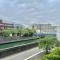 【神奈川県/横浜市西区南浅間町】藤和西横浜ハイタウン 眺望