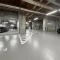 【神奈川県/横浜市西区花咲町】横浜MIDベースタワーレジデンス 駐車場