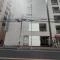 【神奈川県/横浜市西区花咲町】横浜MIDベースタワーレジデンス 鈴木内科クリニック