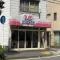 【神奈川県/横浜市西区花咲町】横浜MIDベースタワーレジデンス ホワイト急便戸部大通り店