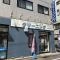 【神奈川県/横浜市西区花咲町】横浜MIDベースタワーレジデンス 大橋屋クリーニング