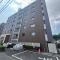 【神奈川県/横浜市保土ケ谷区保土ケ谷町】オークフォート保土ケ谷 外観