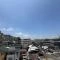 【神奈川県/横浜市保土ケ谷区保土ケ谷町】オークフォート保土ケ谷 眺望