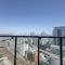 【神奈川県/横浜市神奈川区鶴屋町】THE　YOKOHAMA　FRONT　TOWER 眺望