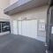 【神奈川県/横浜市中区末吉町】日神パレステージ伊勢佐木 駐車場