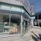 【神奈川県/横浜市中区末吉町】日神パレステージ伊勢佐木 ファミリーマート 黄金町駅前店