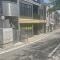 【神奈川県/横浜市中区末吉町】日神パレステージ伊勢佐木 chocoZAP横浜黄金町