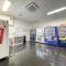 【神奈川県/川崎市中原区中丸子】リエトコート武蔵小杉イーストタワー 共用部