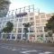 【神奈川県/川崎市中原区中丸子】リエトコート武蔵小杉イーストタワー セントラルフィットネスクラブ24武蔵小杉