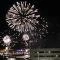 【神奈川県/横浜市神奈川区栄町】プレミスト横浜ポートサイド 眺望
