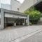 【神奈川県/横浜市西区花咲町】クリオ横濱桜木町ミッドグレイス みなとみらい駅