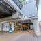 【東京都/目黒区大岡山】クリオ自由が丘壱番館 東急大井町線「緑が丘」駅