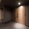 【神奈川県/横浜市西区花咲町】プラウド横浜桜木町 共用部：玄関