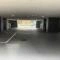 【神奈川県/横浜市西区花咲町】プラウド横浜桜木町 駐車場