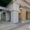 【神奈川県/横浜市南区日枝町】プラウド横浜阪東橋  京急本線『黄金町』駅