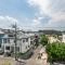 【神奈川県/横浜市神奈川区片倉】日神パレステージ横浜片倉町 眺望
