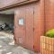 【神奈川県/横浜市神奈川区片倉】日神パレステージ横浜片倉町 共用部