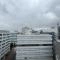 【神奈川県/横浜市西区北幸】クリオ横浜西口弐番館 眺望