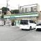 【千葉県/市川市宮久保】ダイアパレス本八幡V ファミリーマート市川宮久保店