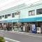 【千葉県/市川市宮久保】ダイアパレス本八幡V 新鮮市場アタック　市川宮久保店