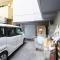 【神奈川県/横浜市中区若葉町】エステムプラザ横濱関内 共用部