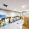 【神奈川県/横浜市中区若葉町】エステムプラザ横濱関内 共用部：ゴミ置き場