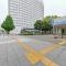 【神奈川県/横浜市中区若葉町】エステムプラザ横濱関内 横浜市営地下鉄『伊勢佐木長者町』駅