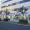 【神奈川県/横浜市西区北幸】ブランズ横浜 ローソン横浜南幸二丁目店