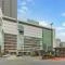 【神奈川県/横浜市西区北幸】ブランズ横浜 横浜駅西口
