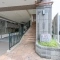 【神奈川県/横浜市西区楠町】エルズ横濱 マンション表札