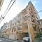 【神奈川県/横浜市南区二葉町】ライオンズマンション吉野町第8 外観