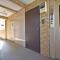 【神奈川県/横浜市南区二葉町】ライオンズマンション吉野町第8 共用部