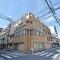 【神奈川県/横浜市南区二葉町】ライオンズマンション吉野町第8 外観